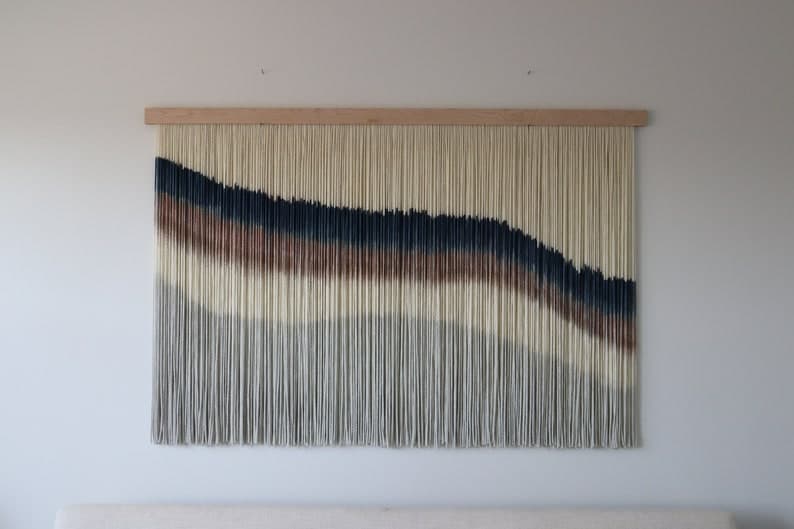 COMMISSION (SOLD)- KAMI