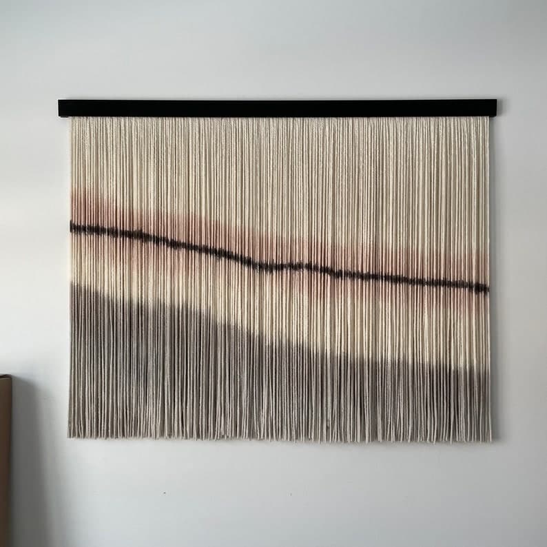 COMMISSION (SOLD)- PAYPAL